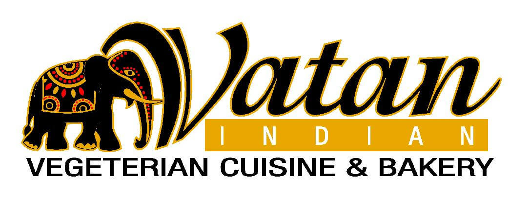 Vatan, The Best Restaurant in the town