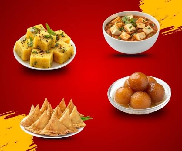 Why Indian Food Is Perfect for Winter: Flavor, Warmth and Nutrition