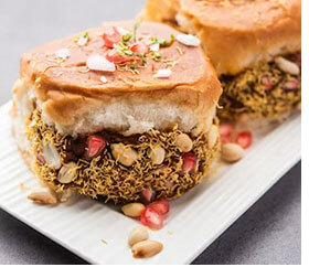 Dabeli