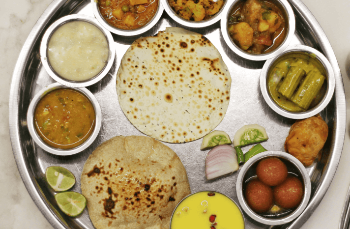 all-about-indian-thali-feast-on-a-plate