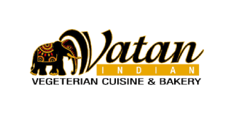Vatan, The Best Restaurant in the town