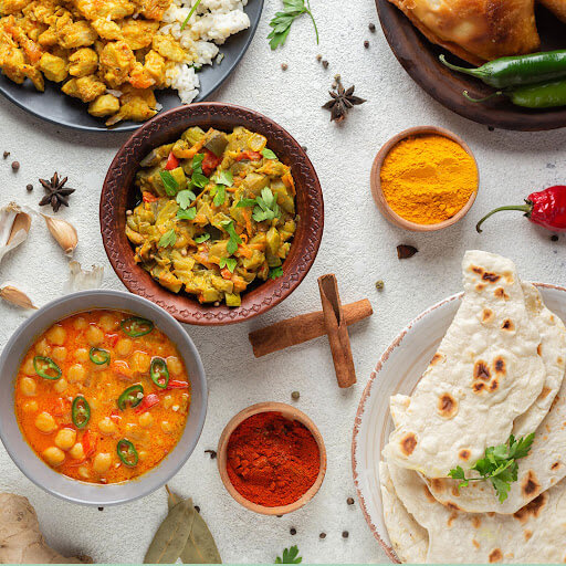 vegetarian-indian-snacks-for-every-occasion