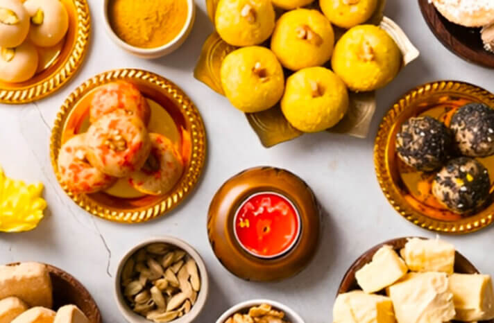 dessert-delights-sweet-temptations-in-indian-vegetarian-food