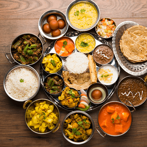 exploring-the-finest-indian-vegetarian-restaurants-in-east-windsor-nj