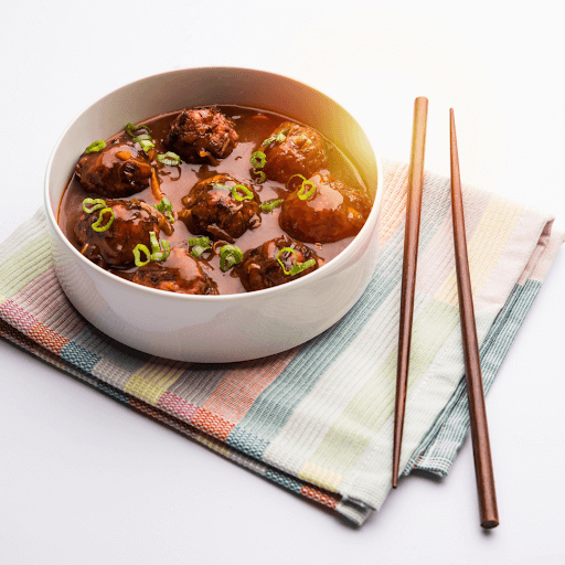 manchurian-fusion-a-tasty-twist