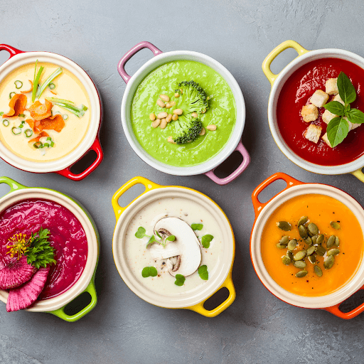 cozy-winter-evenings-with-soul-warming-soups