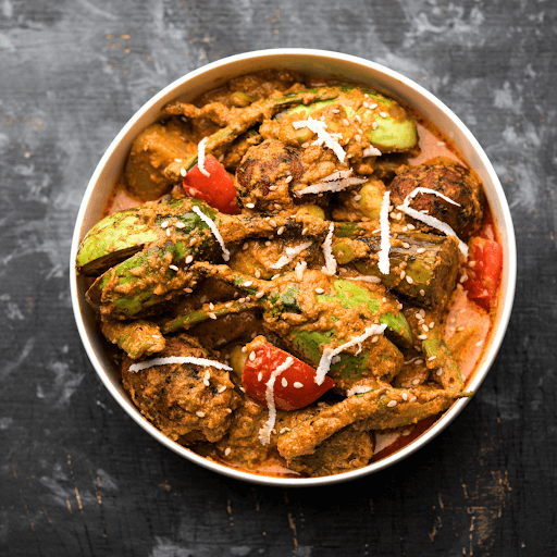 undhiyu-a-taste-of-gujarats-winter-specialty