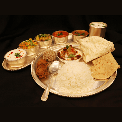 swaminarayan-style-gujarati-appetizers-a-flavorful-start