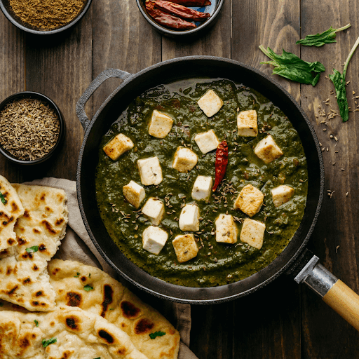 spice-delights-winter-warmers-punjabi-curry-heaven