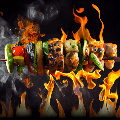 winter-grill-heaven-tandoor-se-barbeque-extravaganza