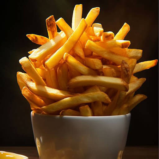 the-perfect-sidekick-fries