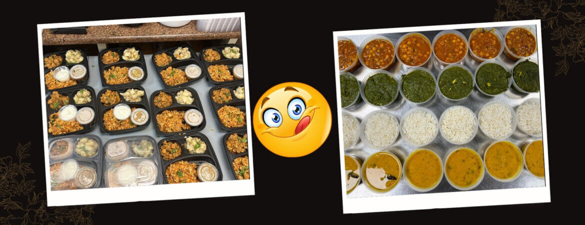 why-vatan-tiffin-service-is-the-smart-choice-for-everyday-indian-meals
