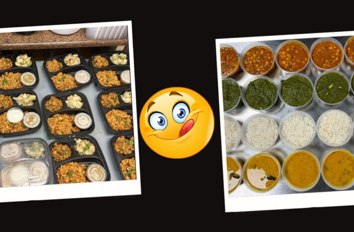 why-vatan-tiffin-service-is-the-smart-choice-for-everyday-indian-meals