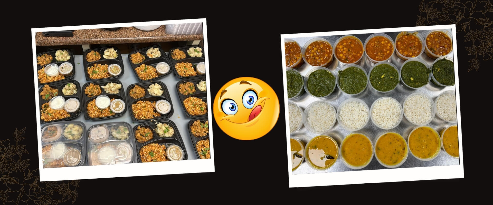 why-vatan-tiffin-service-is-the-smart-choice-for-everyday-indian-meals