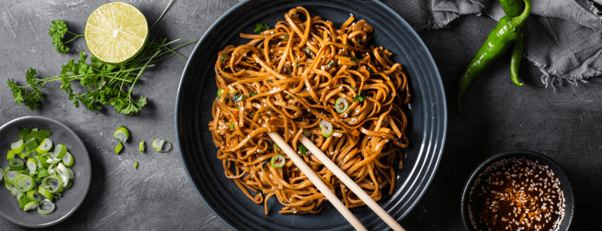 top-5-indo-chinese-starters-for-a-flavorful-meal