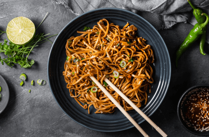 top-5-indo-chinese-starters-for-a-flavorful-meal