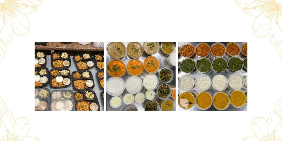 Why Vatan Tiffin Service is the Smart Choice for Everyday Indian Meals 1