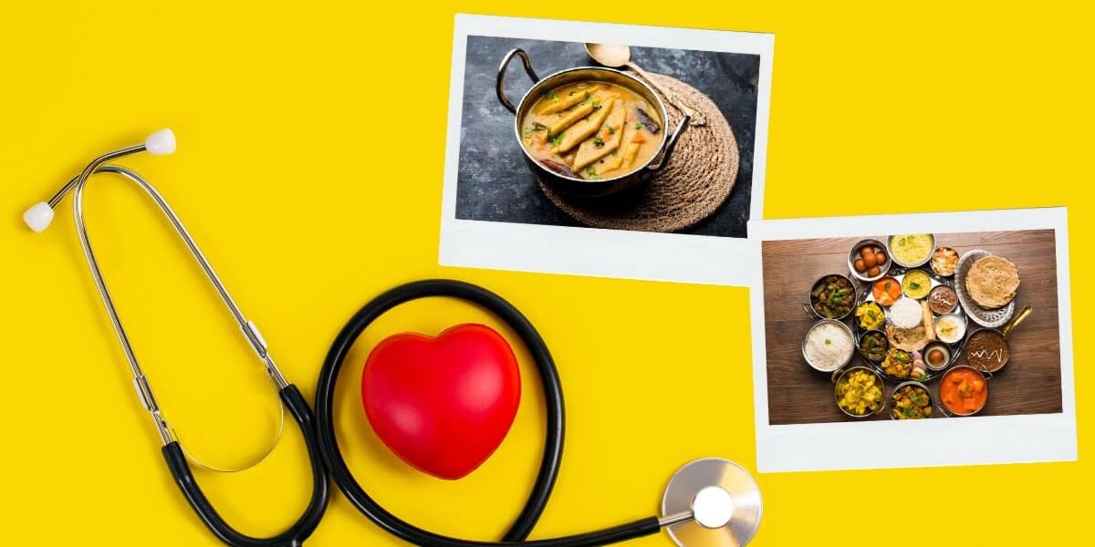 Why Vatan Tiffin Service is the Smart Choice for Everyday Indian Meals 2