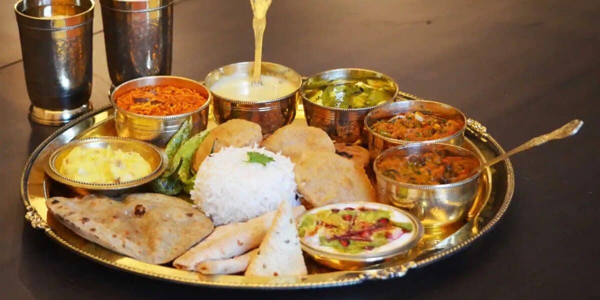 Why Vatan Tiffin Service is the Smart Choice for Everyday Indian Meals 3