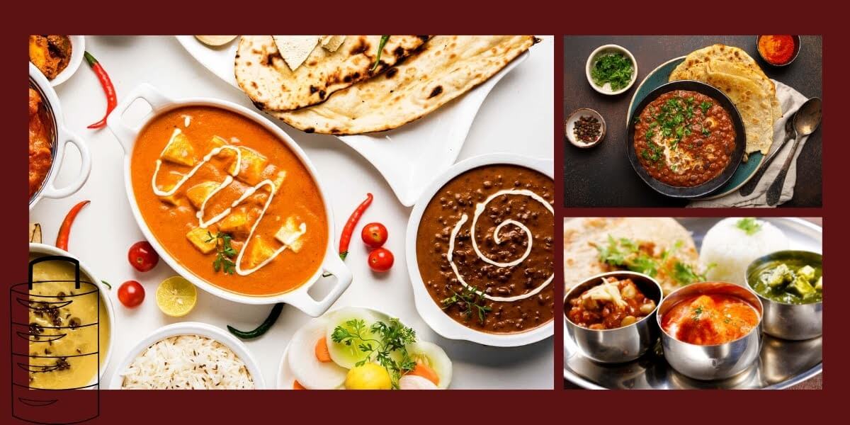 Why Vatan Tiffin Service is the Smart Choice for Everyday Indian Meals 5