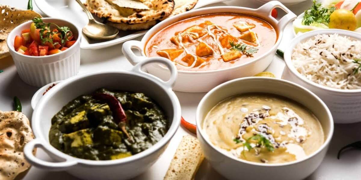 Why Vatan Tiffin Service is the Smart Choice for Everyday Indian Meals 6
