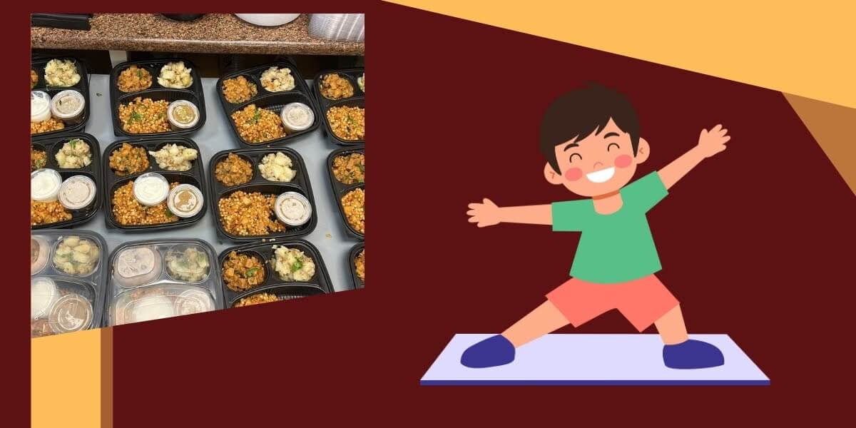 Why Vatan Tiffin Service is the Smart Choice for Everyday Indian Meals 7