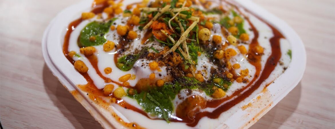 3-must-try-chaat-varieties