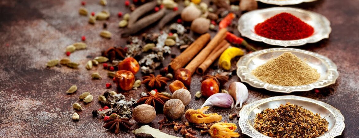 6-indian-spices-to-make-your-summer-beverages-extra-refreshing