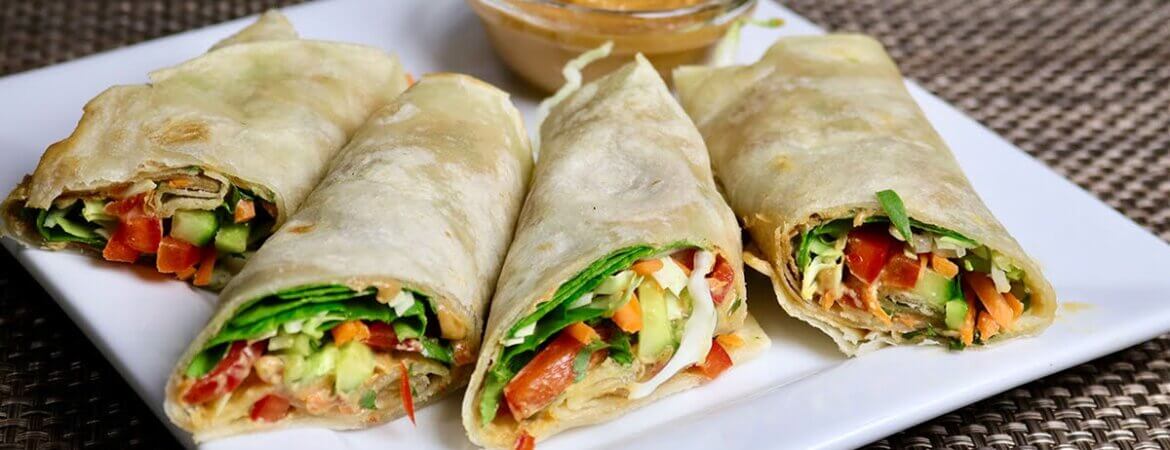 kathi-roll-a-versatile-indian-street-food