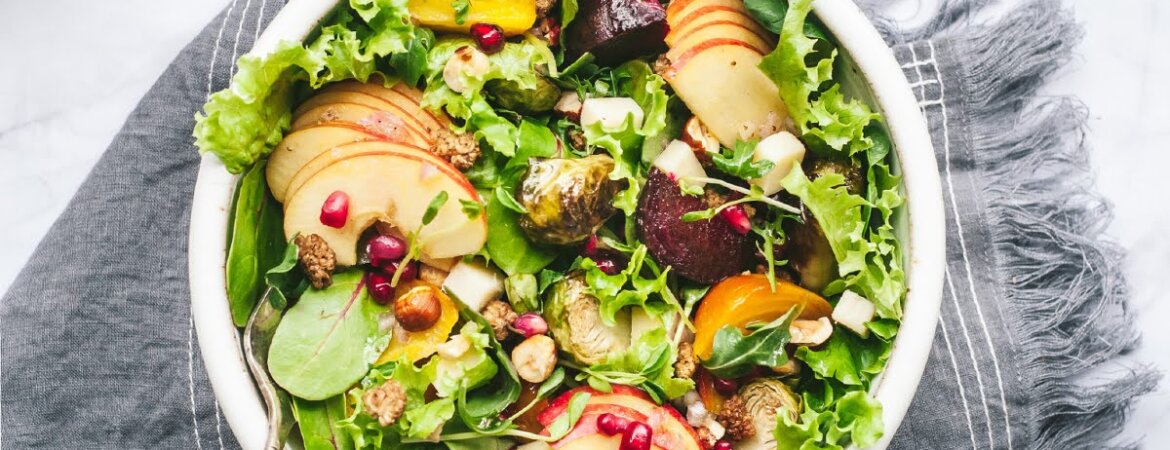 5-summer-veggie-salad-combinations-you-need-to-try