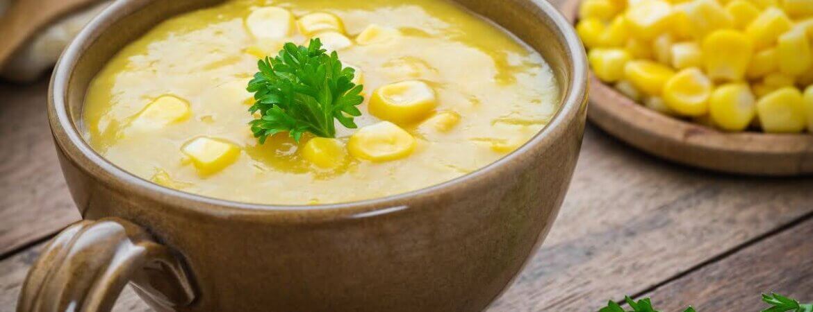 enjoy-a-delicious-fall-evening-with-sweet-corn-soup-at-vatan