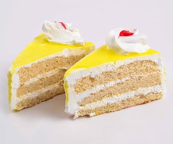 Festive-Treats-Enjoy-Our-Delicious-Pastries-1