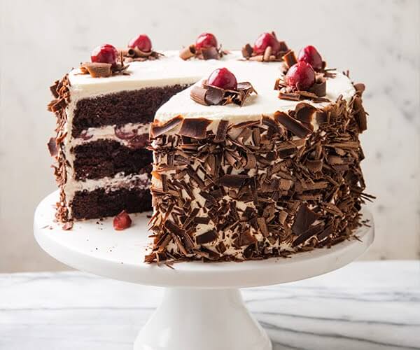 Festive-Treats-Enjoy-Our-Delicious-Pastries-2