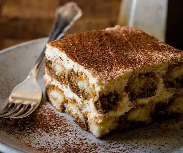 Festive-Treats-Enjoy-Our-Delicious-Pastries-7