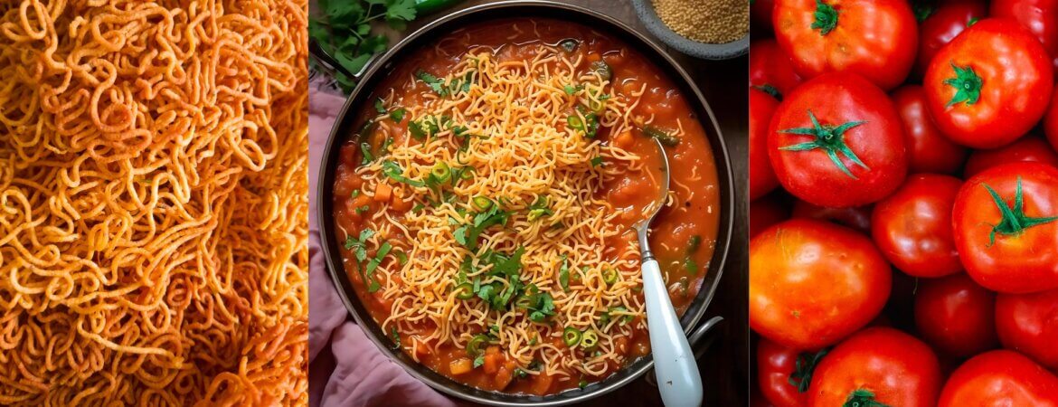 why-you-shouldnt-miss-sev-tameta-when-dining-out