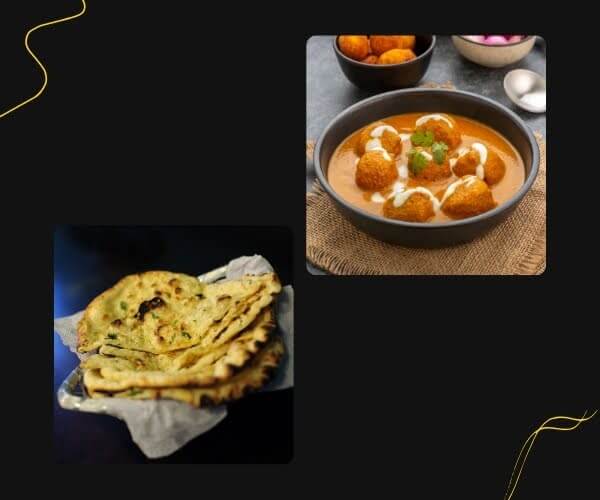 Why Butter Naan is the Best Companion for Indian Curries-5