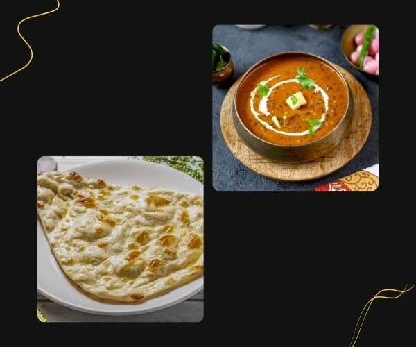 Why Butter Naan is the Best Companion for Indian Curries-7