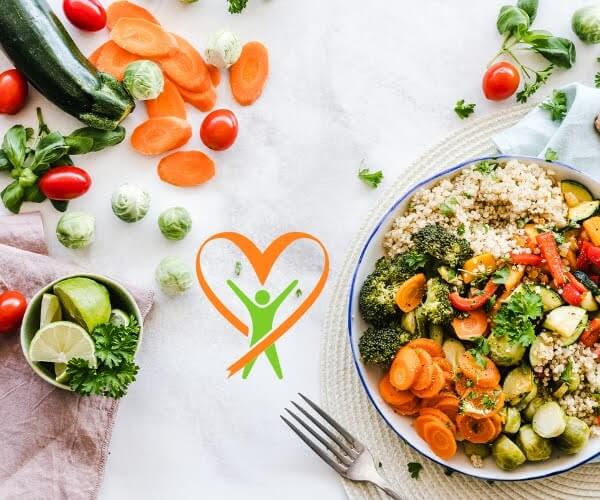 6-Tips-for-Perfecting-Your-Veg-Summer-Salad-2