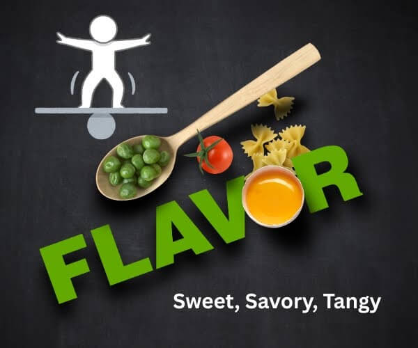 6-Tips-for-Perfecting-Your-Veg-Summer-Salad-4