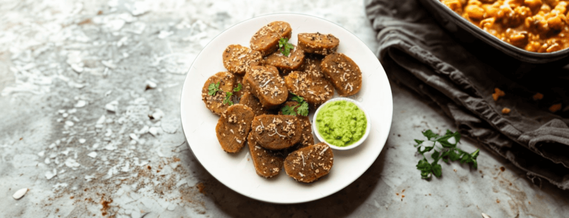 how-to-make-doodhi-muthia-a-traditional-gujarati-recipe