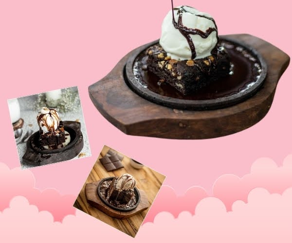 sizzling-brownie-with-ice-cream-the-perfect-hot-cold-dessert