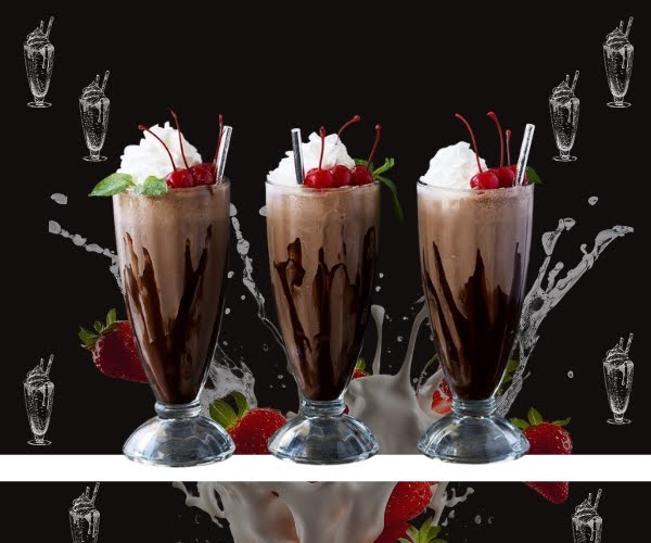 flavors-you-cant-miss-falooda-at-vatan