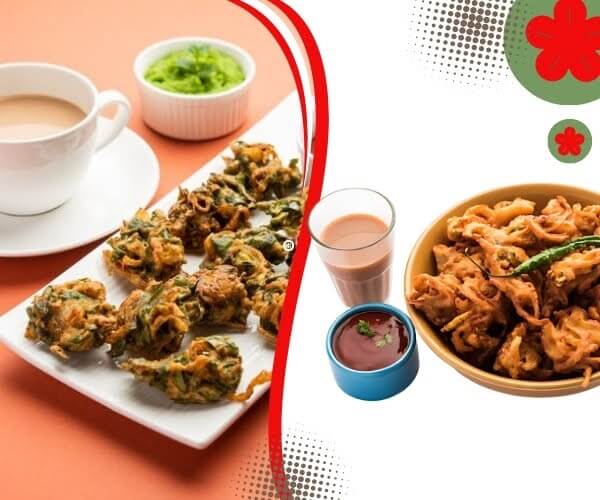 monsoon-moods-call-for-hot-pakoras-masala-chai-only-at-vatan