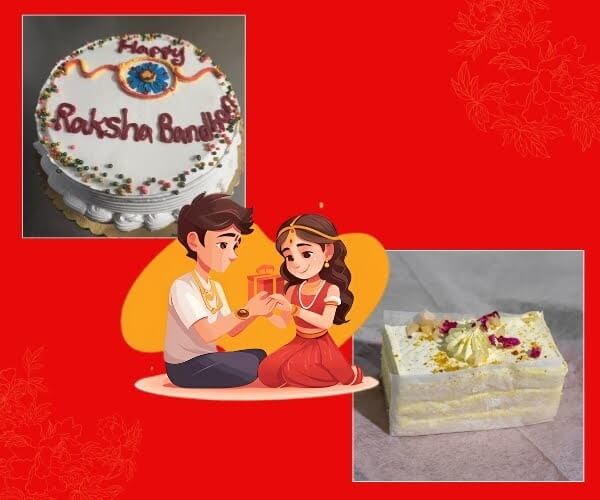 make-raksha-bandhan-extra-special-with-vatans