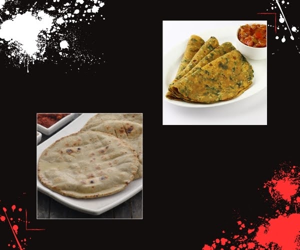 rotla-thepla-rotli-traditional-gujarati-breads-for-every-meal