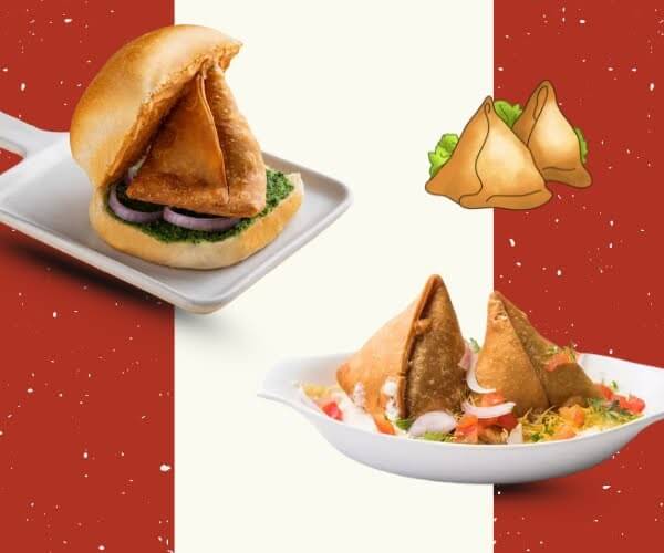 try-samosa-pav-and-samosa-chaat-at-vatan