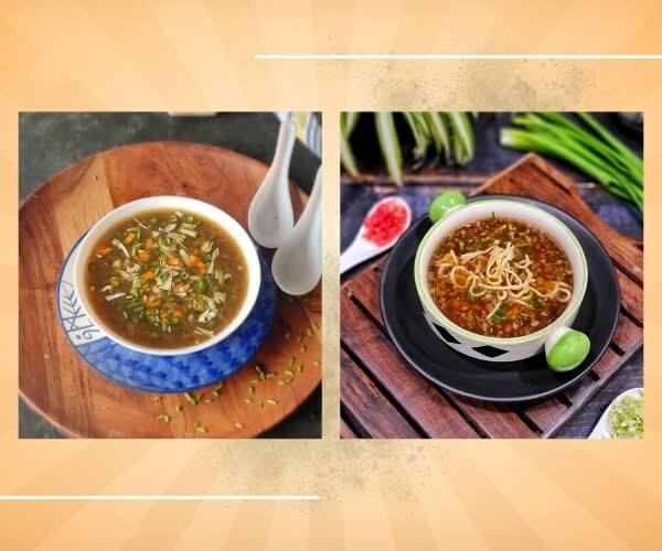 Why Indian Street Food Tastes Best with Friends & Family at Vatan 4