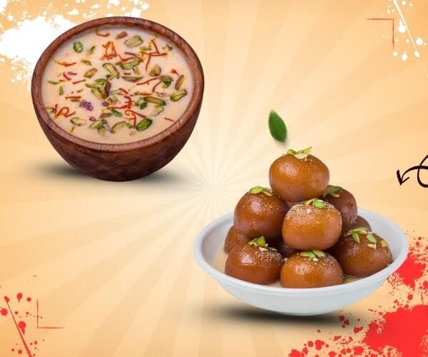 Why Indian Street Food Tastes Best with Friends & Family at Vatan 7