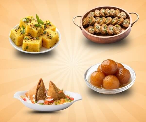 why-indian-street-food-tastes-best-with-friends-family-at-vatan
