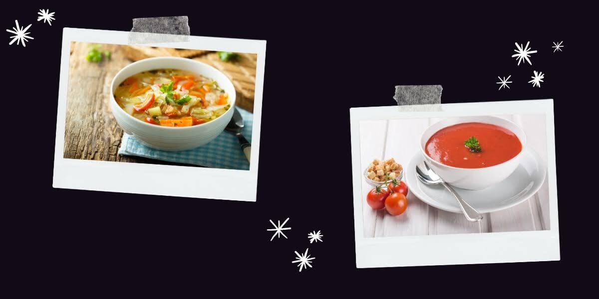Warm Up Your October with Indian Comfort Food 1